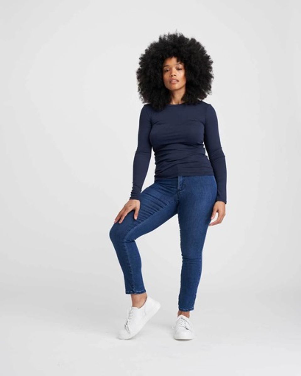 Universal Standard _2